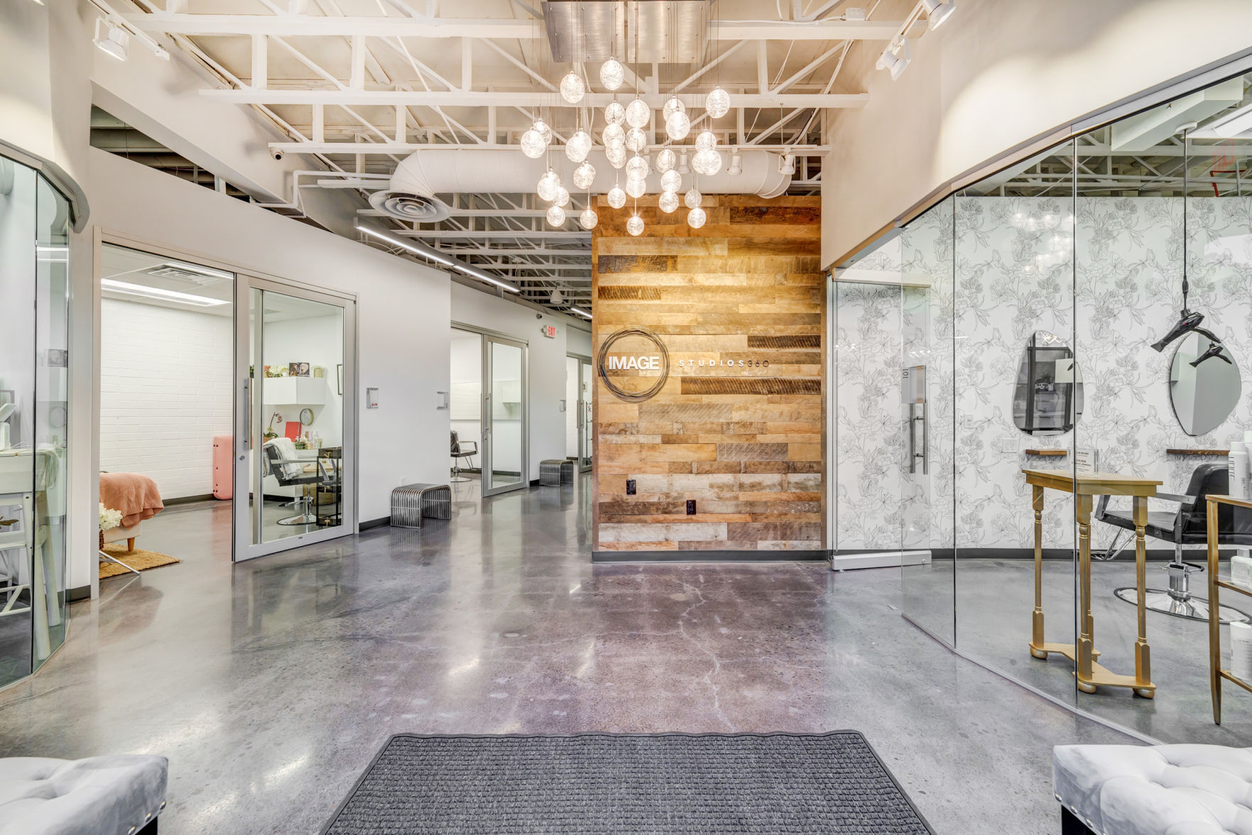 Image Studios